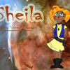Sheila! :-D