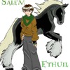 Salem & Ethuil: reupload