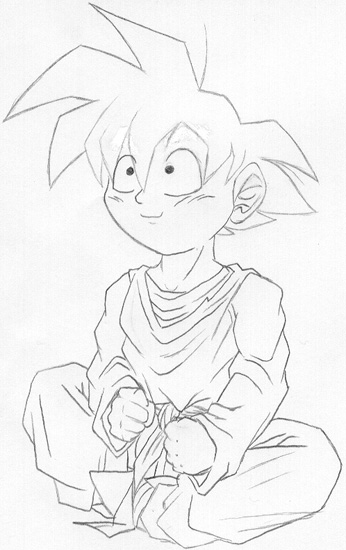 Goten