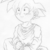 Goten