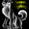 Razzor_Lightning