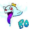 King Boo