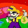 It's-a Wario Land!