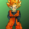 Goten