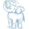Elephant ^.^