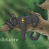 Soliatie *meow*