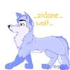 _zidane_wolf_