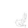Bunny part 2