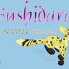 Fushidara #10!