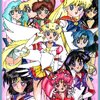Old Sailor Scouts Pic