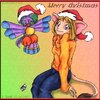 Merry Christmas [2002]