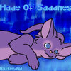 Shade of Sadness