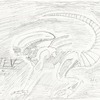 Steve the Xenomorph