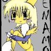 Renamon