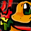 Chillypepper