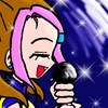 Alex 02, Singing