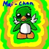 Mai-Chan