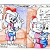 Daisy's Homeschool Adventures - May 1997