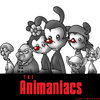 The Animaniacs