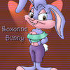 Roxanne Bunny