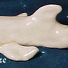 Dolphin Sculpture