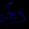 Dragon Blue