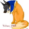 Veliao_2001