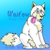 Wolfow