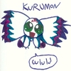 Kurumon