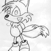 Tails! ::Is Kinda Old::
