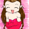 Elrond likes Valentines Day.....?