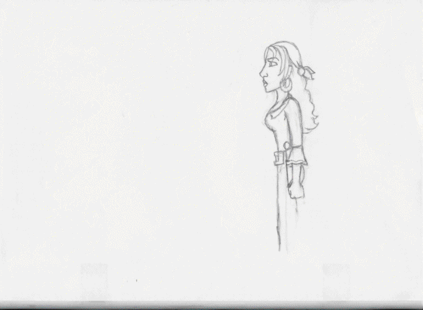 a veeeeery quickly sketched animation....