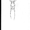 My first animation (hope it works now as it should)