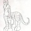 Taur form