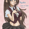 Sketchy Ryuko
