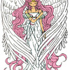 Angel Selene