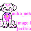 Mika_Neko