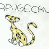 Good RaiGecku