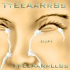 Tears of Pearls