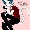 Artemis