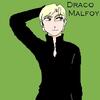 Draco Malfoy