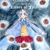 Astra Knight and the Runes of Fate