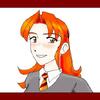 A Ginny Weasley Revamp