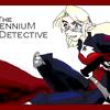 The MillenniuM Detective!