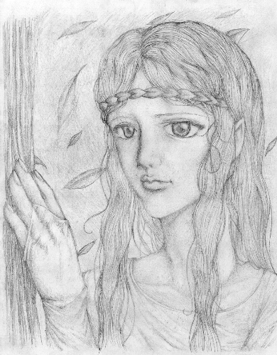 Galadriel