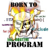 Born To Program