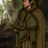 Aragorn