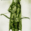 Legolas