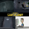 Compilation Lost Planet