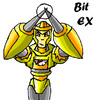 Bit EX